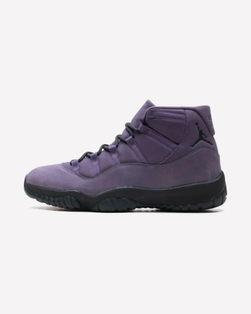 Air Jordan 11 Retro Mojave