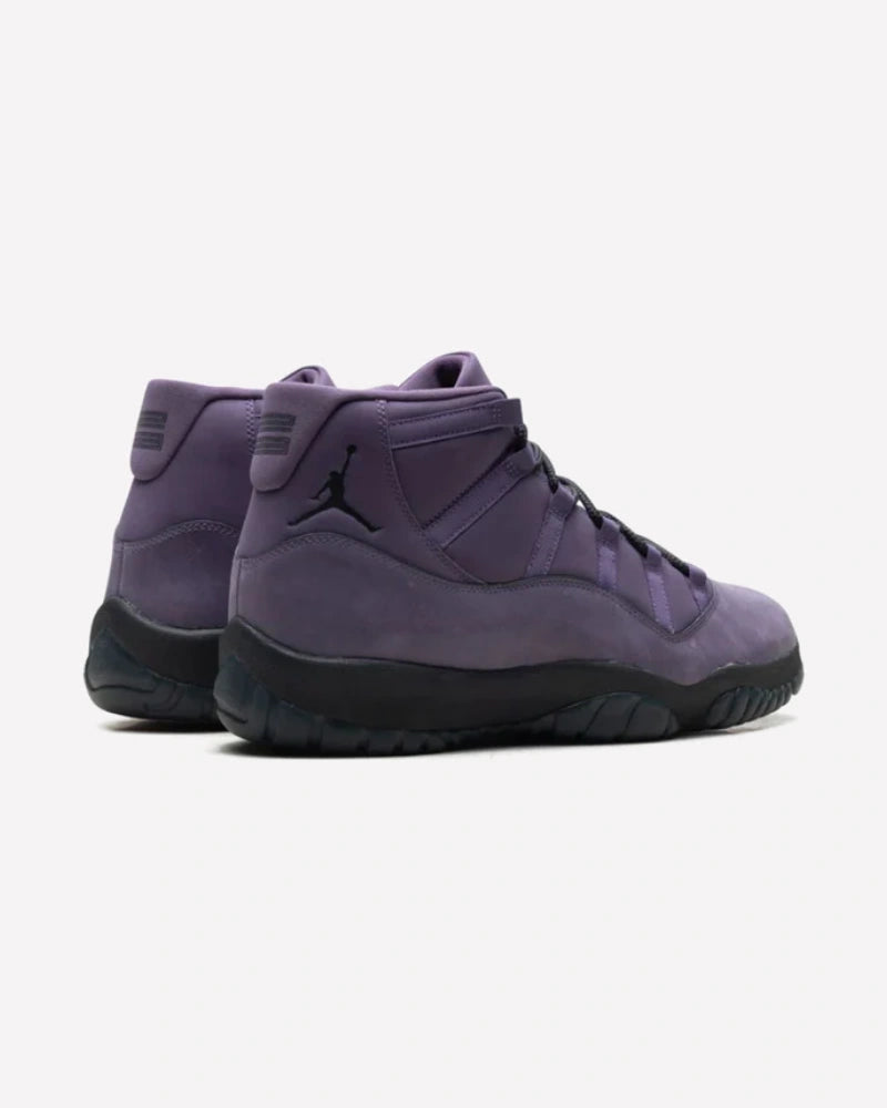 Air Jordan 11 Retro Mojave