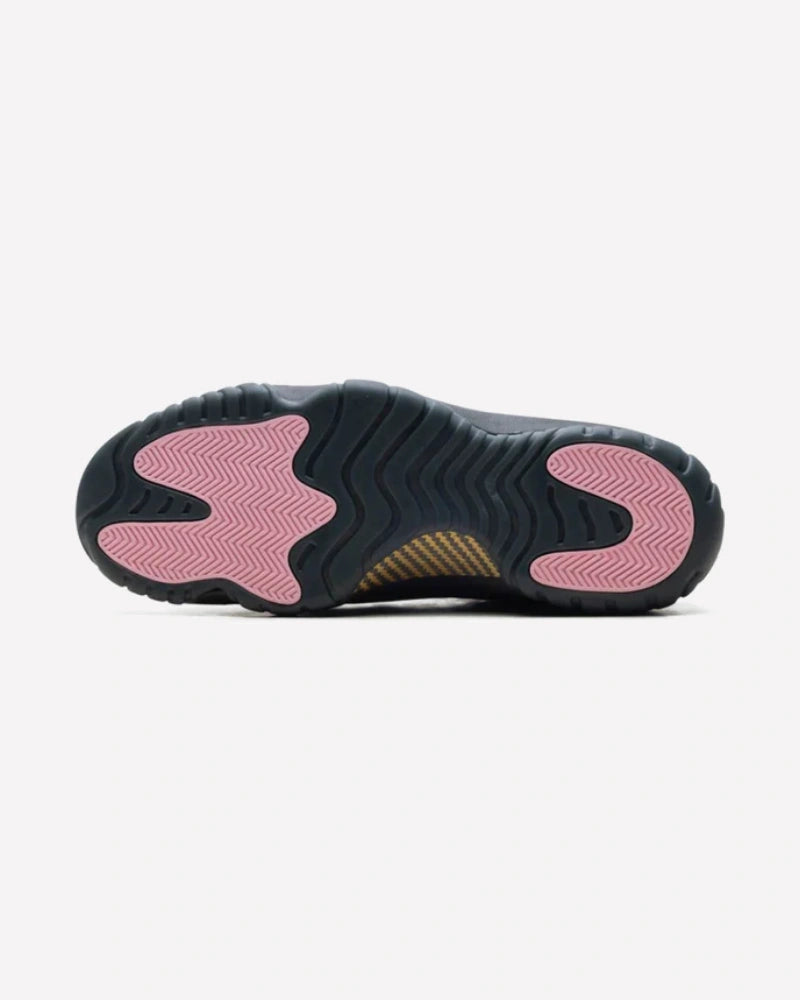 Air Jordan 11 Retro Mojave