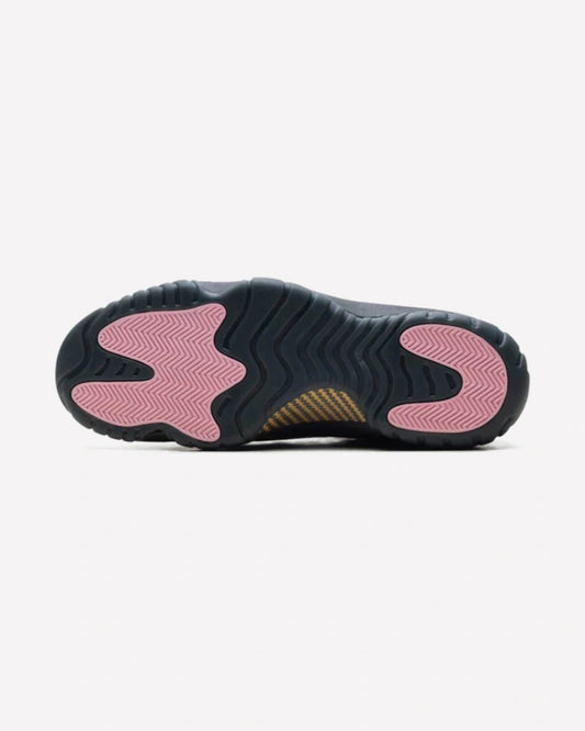 Air Jordan 11 Retro Mojave