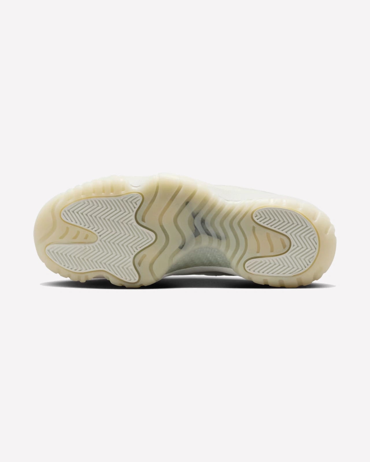Air Jordan 11 Retro Pearl