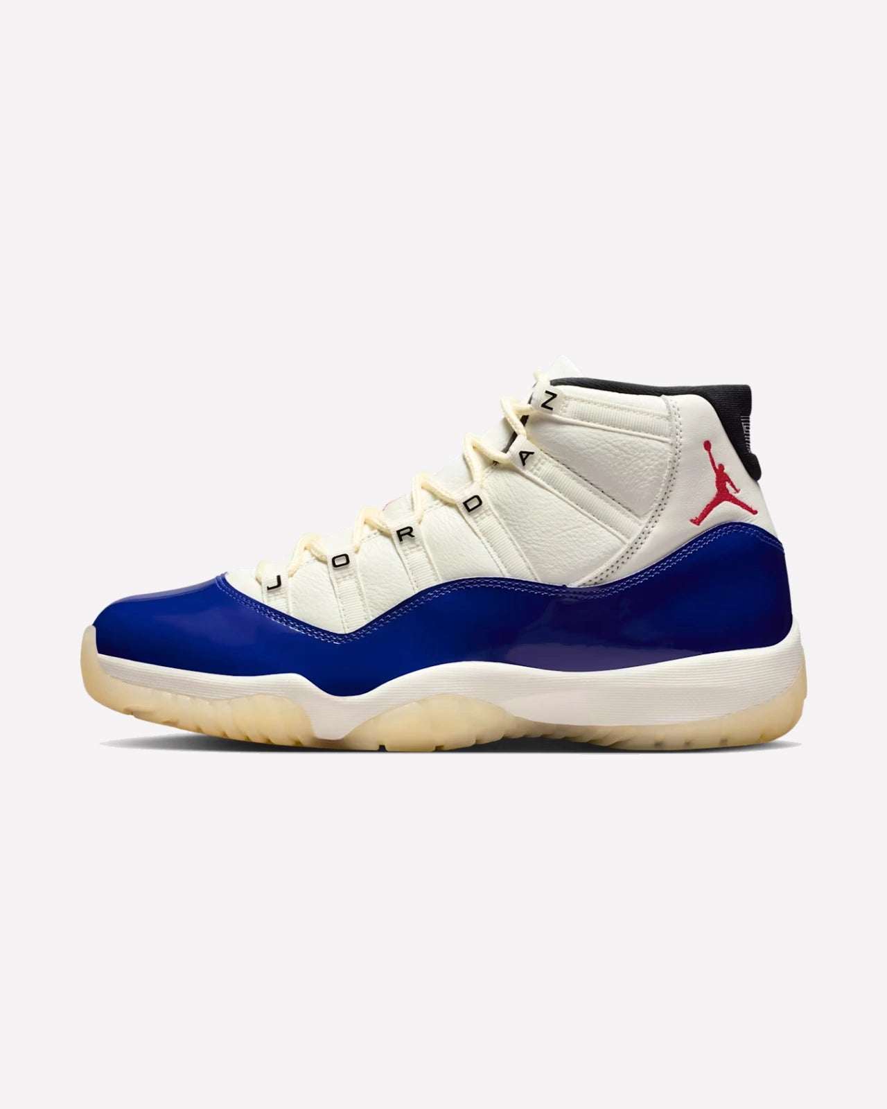 Air Jordan 11 Retro Rare Air