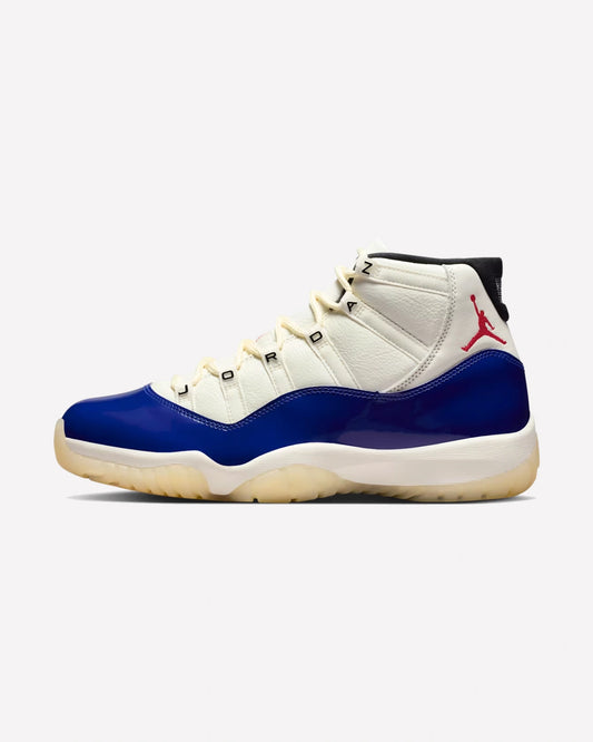 Air Jordan 11 Retro Rare Air