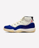Air Jordan 11 Retro Rare Air