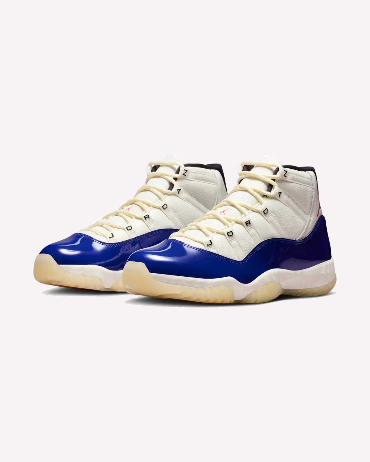 Air Jordan 11 Retro Rare Air