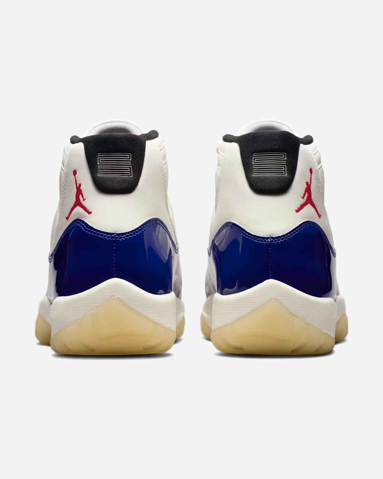 Air Jordan 11 Retro Rare Air