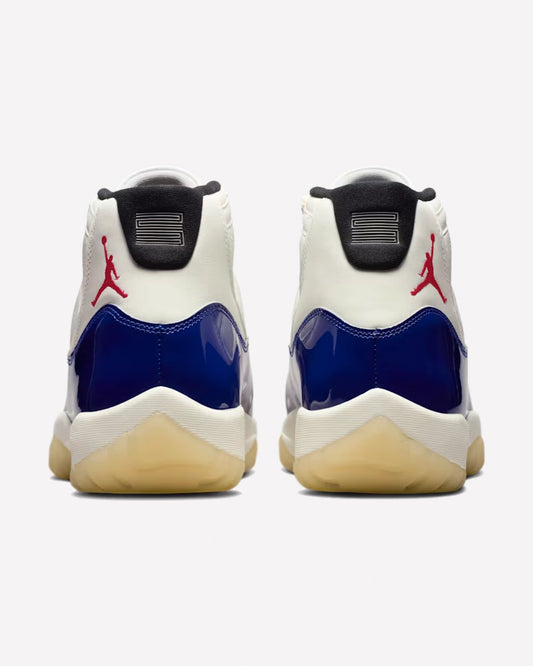 Air Jordan 11 Retro Rare Air