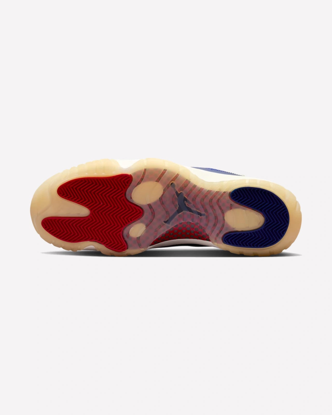 Air Jordan 11 Retro Rare Air