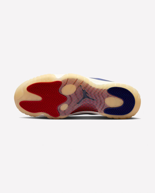 Air Jordan 11 Retro Rare Air