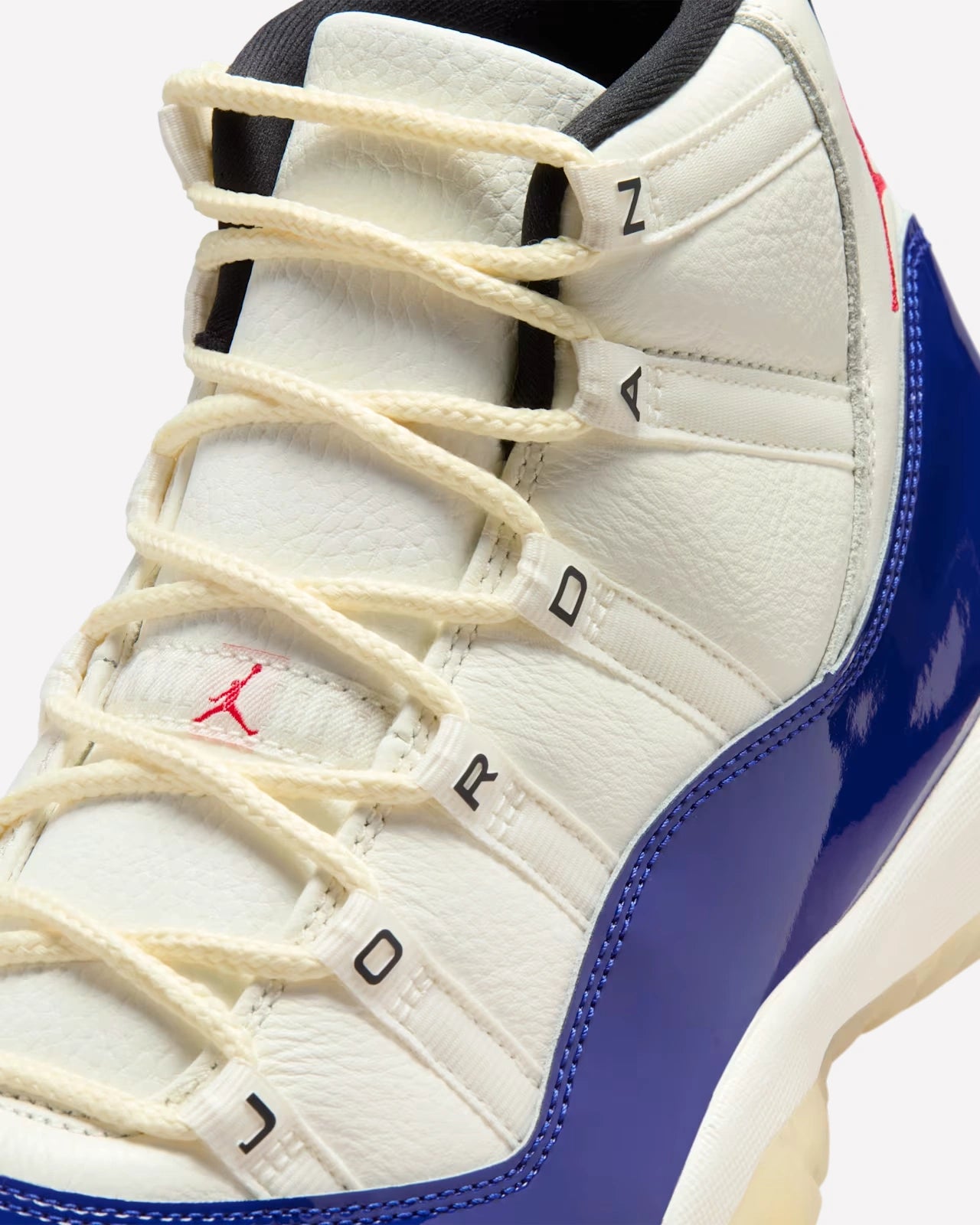 Air Jordan 11 Retro Rare Air