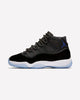 Air Jordan 11 Retro Space Jam (2026)