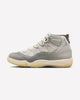 Air Jordan 11 Retro Tokyo