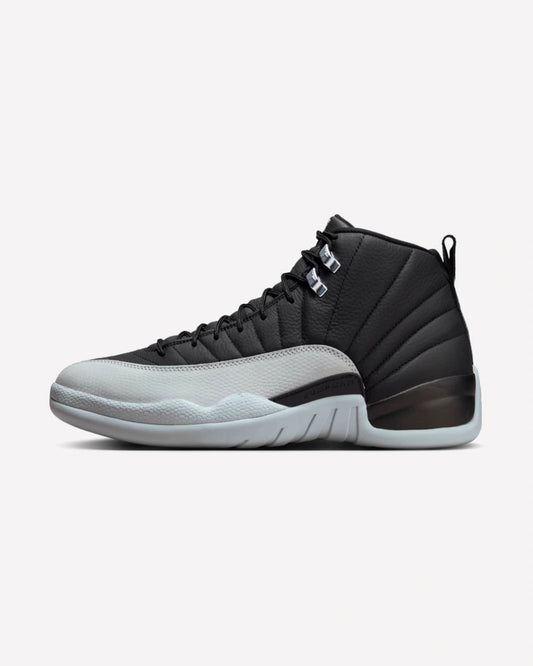 Air Jordan 12 Retro Barons