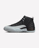Air Jordan 12 Retro Barons