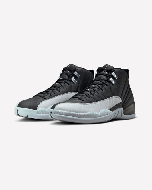 Air Jordan 12 Retro Barons