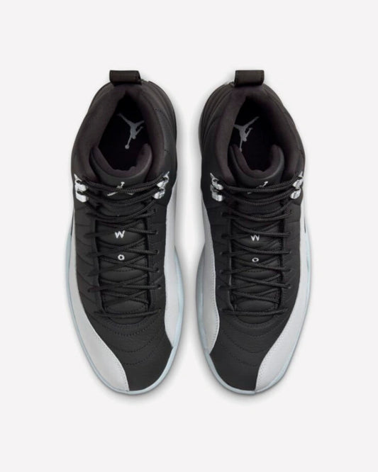 Air Jordan 12 Retro Barons