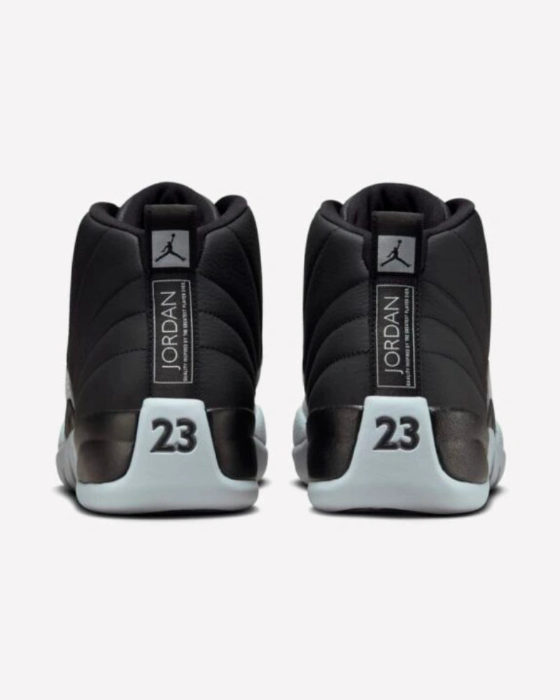 Air Jordan 12 Retro Barons