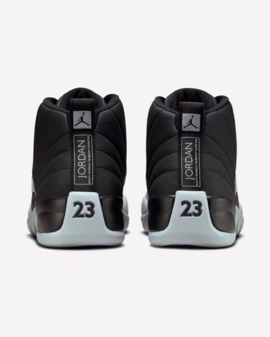 Air Jordan 12 Retro Barons