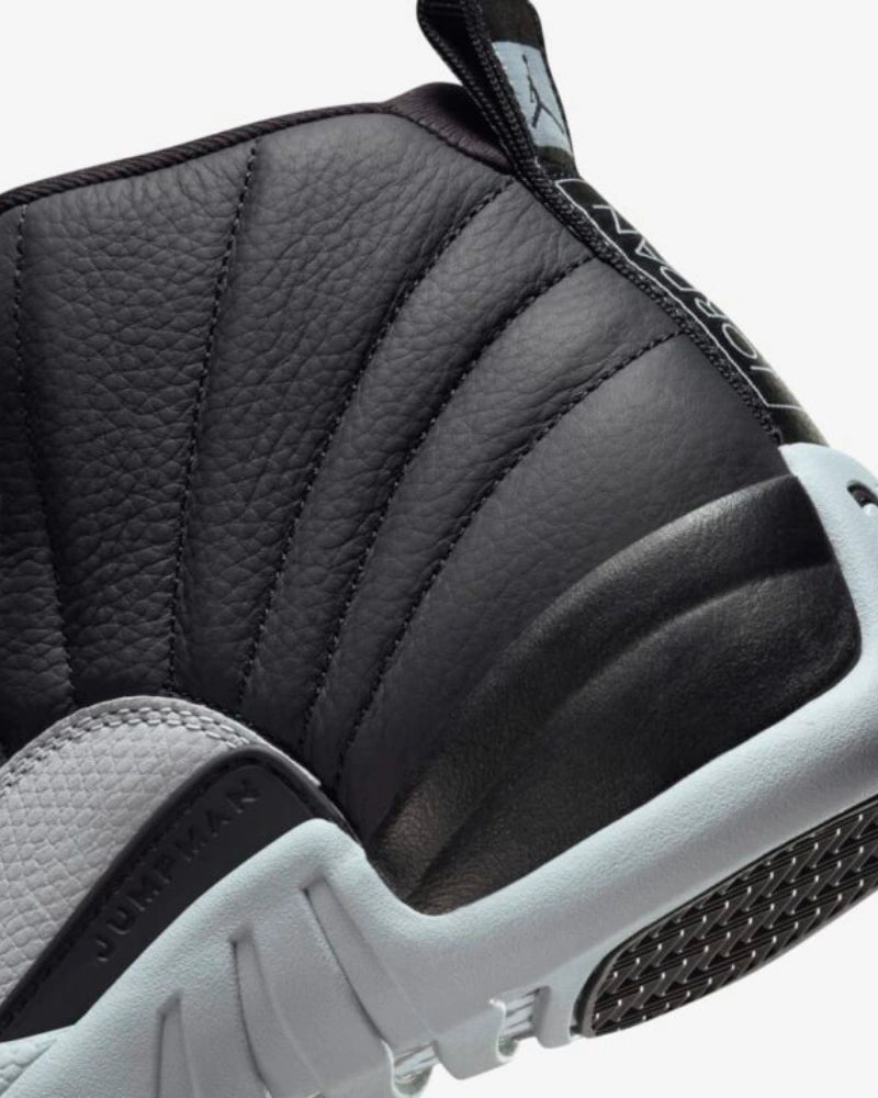 Air Jordan 12 Retro Barons