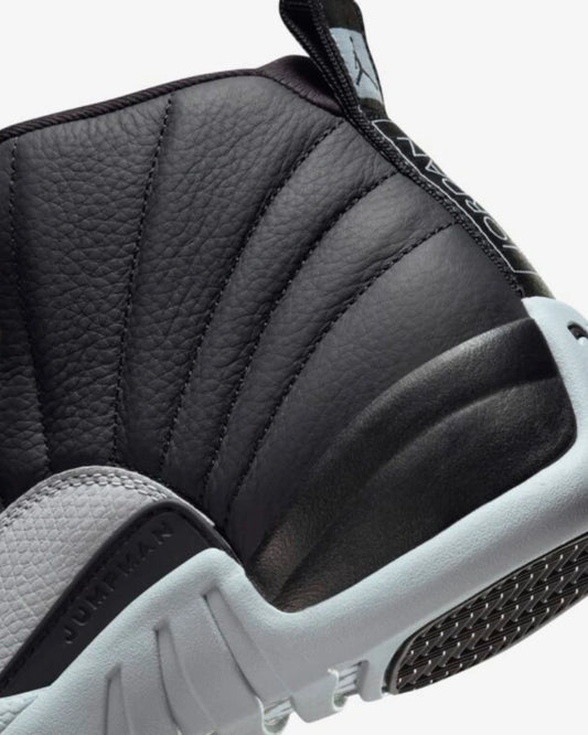 Air Jordan 12 Retro Barons