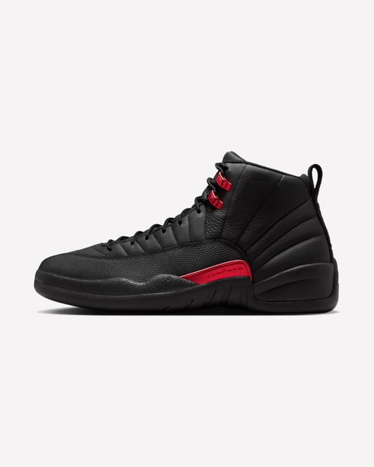 Air Jordan 12 Retro Bloodline