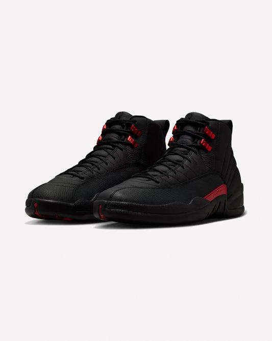 Air Jordan 12 Retro Bloodline