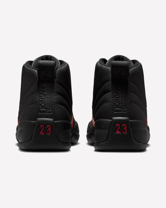 Air Jordan 12 Retro Bloodline