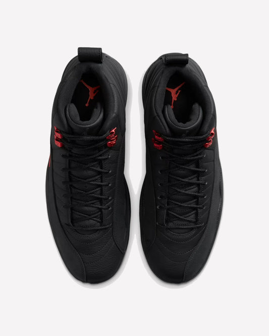 Air Jordan 12 Retro Bloodline