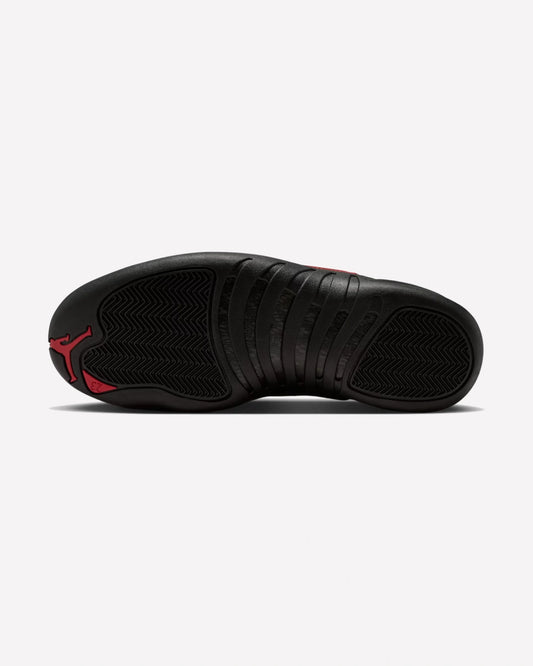Air Jordan 12 Retro Bloodline
