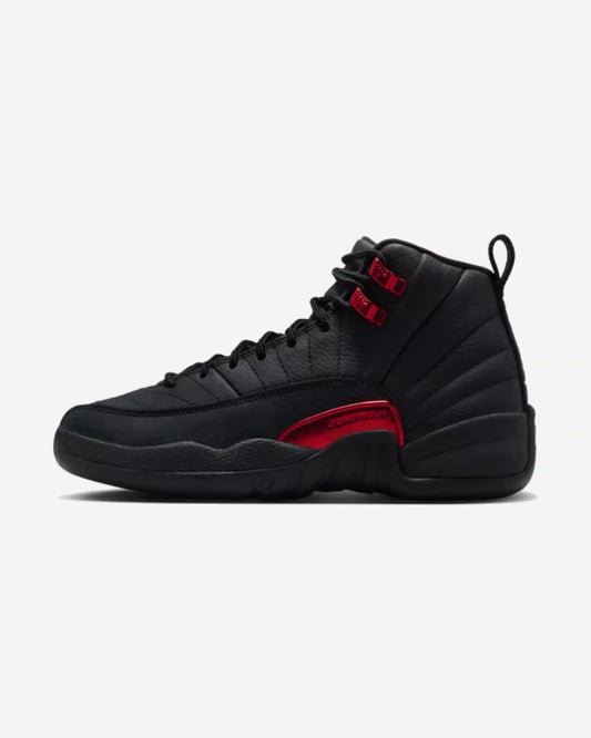 Air Jordan 12 Retro Bloodline (GS)