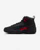 Air Jordan 12 Retro Bloodline (GS)