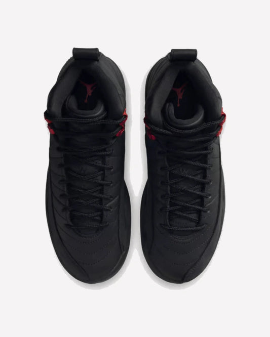 Air Jordan 12 Retro Bloodline (GS)