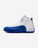 Air Jordan 12 Retro Blueberry