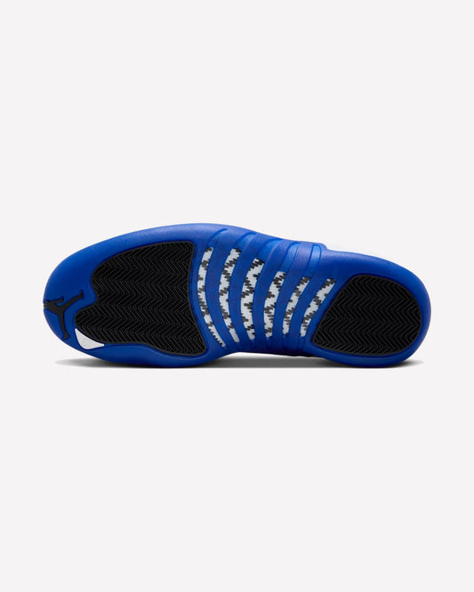 Air Jordan 12 Retro Blueberry