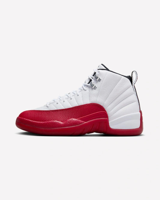 Air Jordan 12 Retro Cherry (2023)
