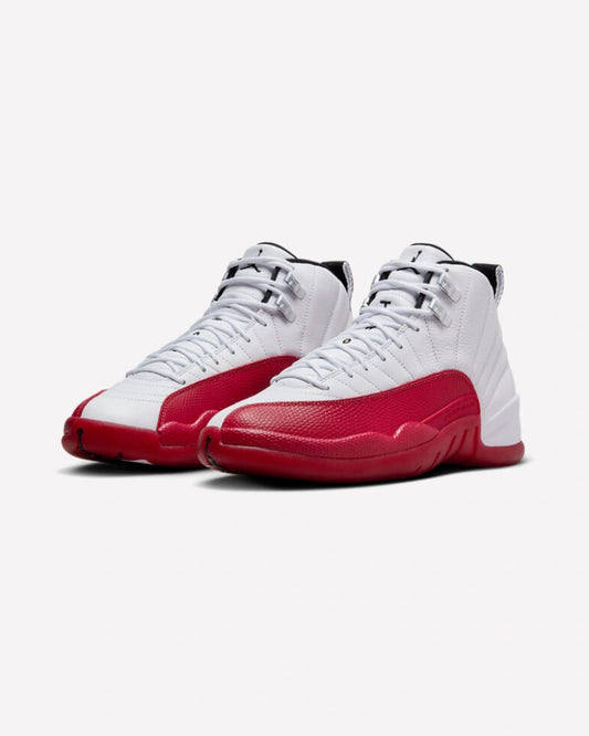 Air Jordan 12 Retro Cherry (2023)