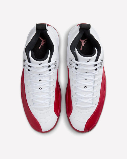 Air Jordan 12 Retro Cherry (2023)