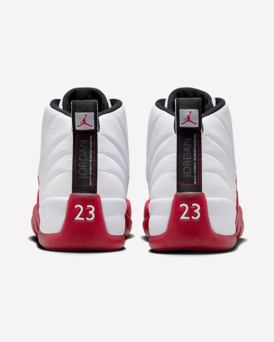 Air Jordan 12 Retro Cherry (2023)