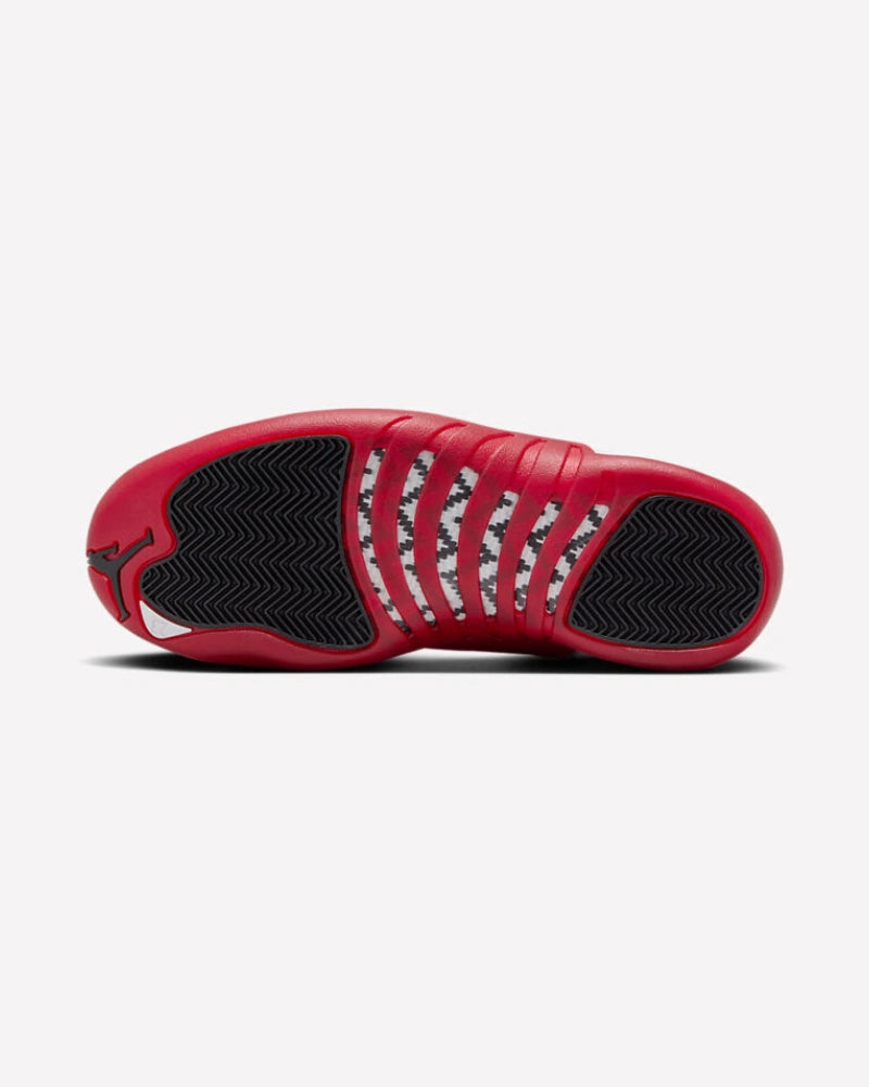 Air Jordan 12 Retro Cherry (2023)