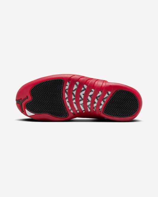 Air Jordan 12 Retro Cherry (2023)