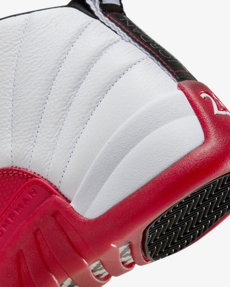 Air Jordan 12 Retro Cherry (2023)