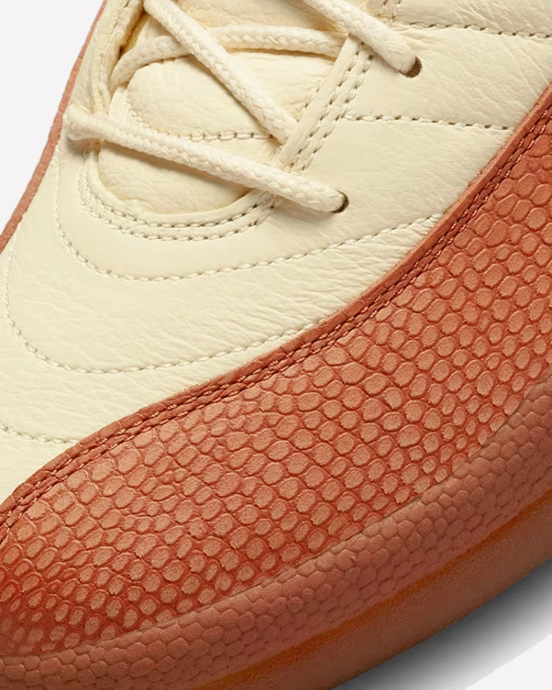 Air Jordan 12 Retro Eastside Golf Out of the Clay