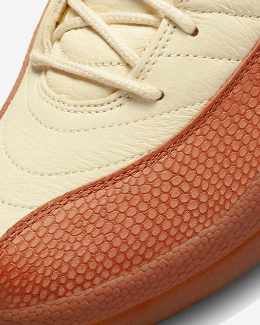 Air Jordan 12 Retro Eastside Golf Out of the Clay