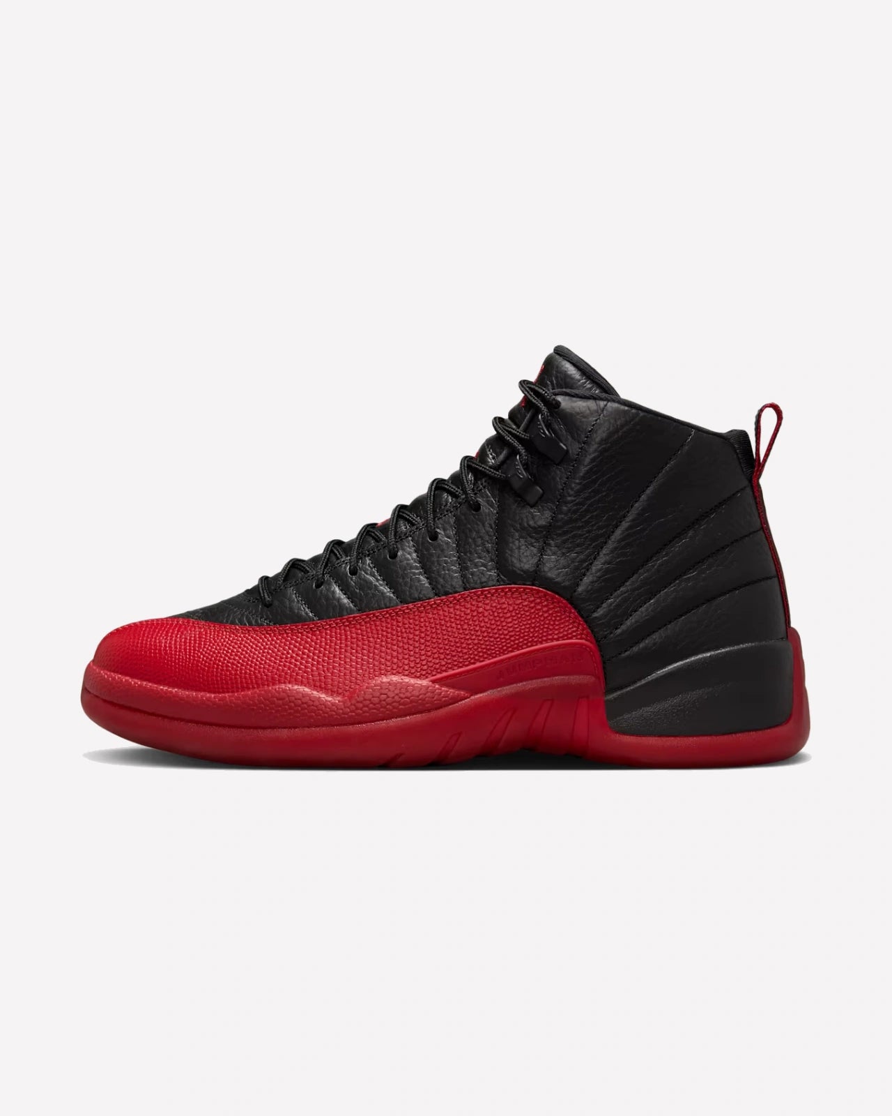 Air Jordan 12 Retro Flu Game (2025)