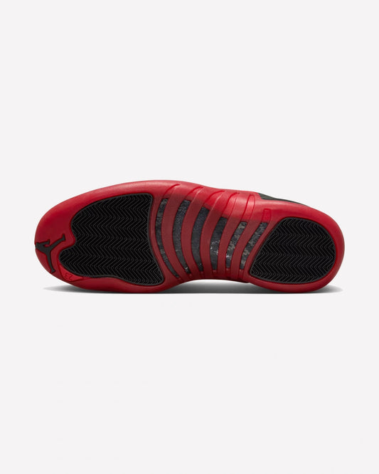 Air Jordan 12 Retro Flu Game (2025)