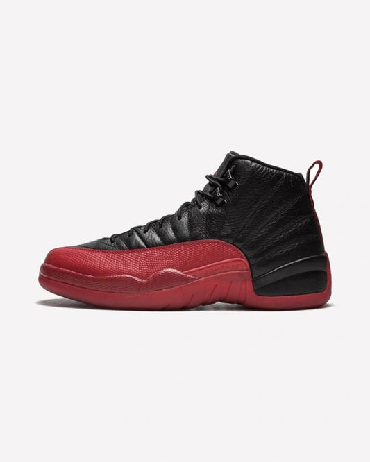 Air Jordan 12 Retro Flu Game (2025) (GS)