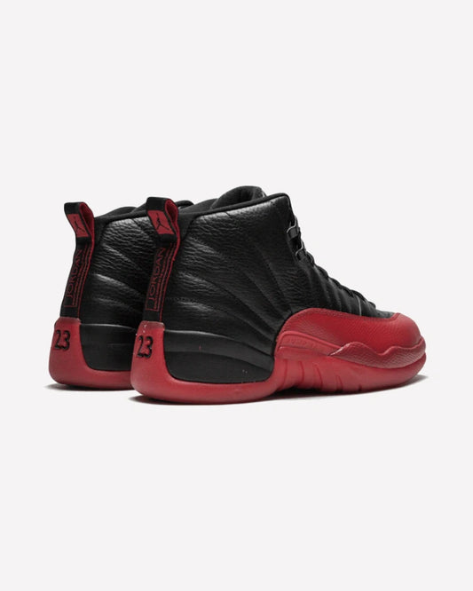 Air Jordan 12 Retro Flu Game (2025) (GS)