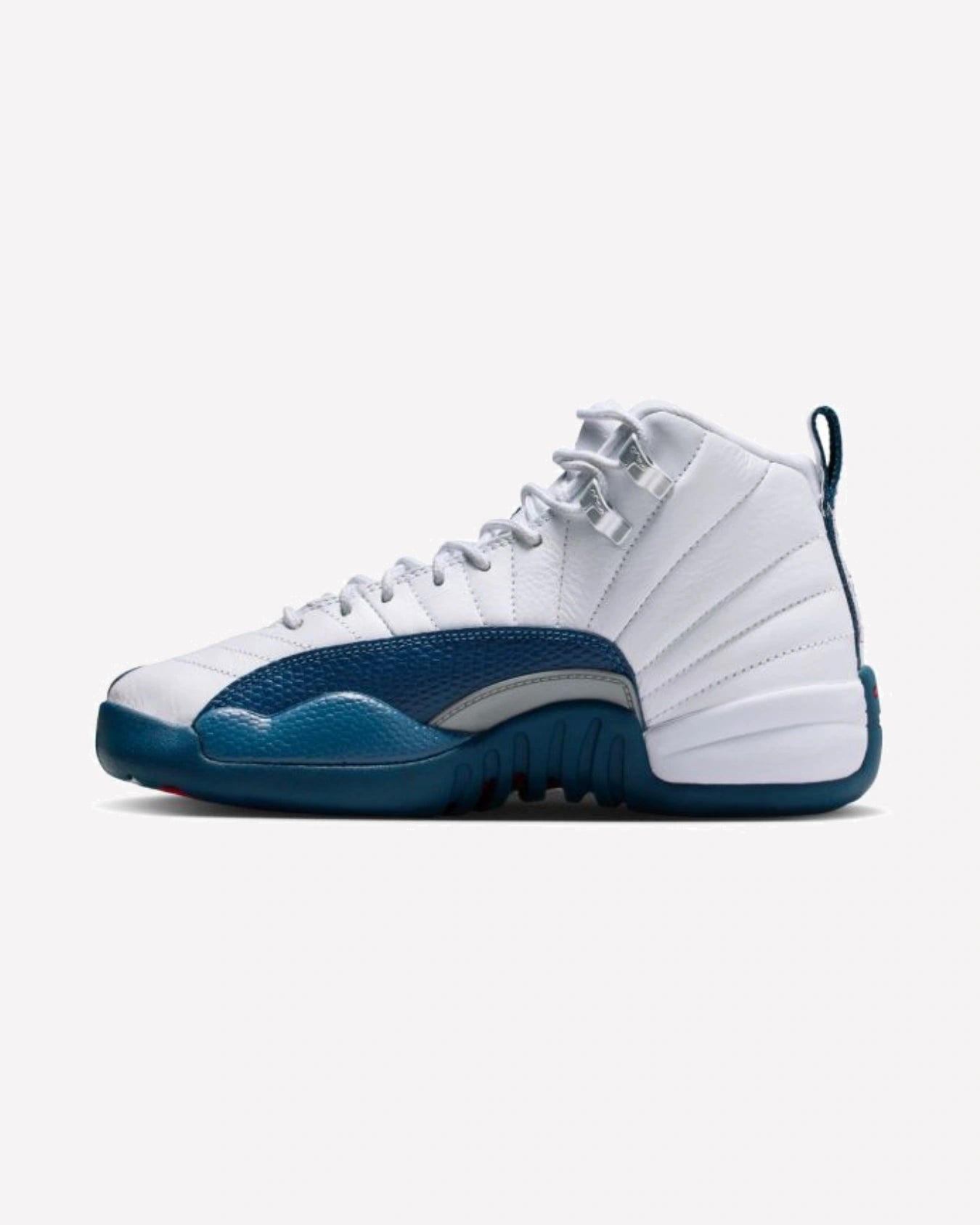 Air Jordan 12 Retro French Blue (2025) (GS)