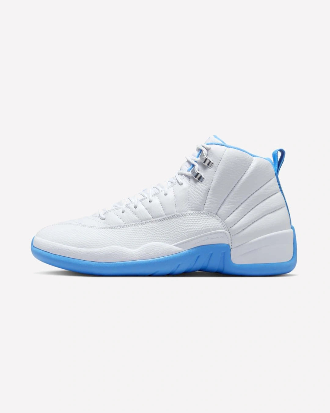 Air Jordan 12 Retro Melo (2025)