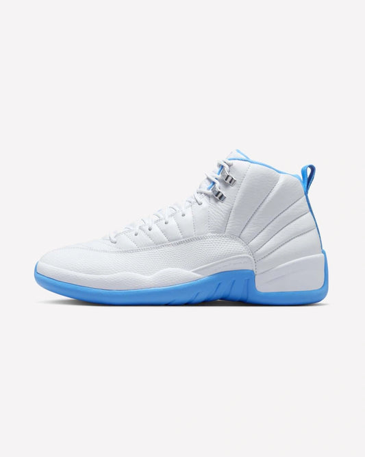 Air Jordan 12 Retro Melo (2025)